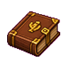 Buku