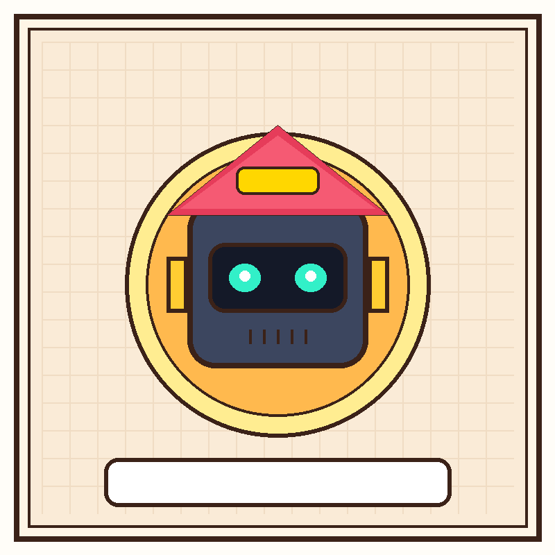 RoboHood — 5 Slot GTD
